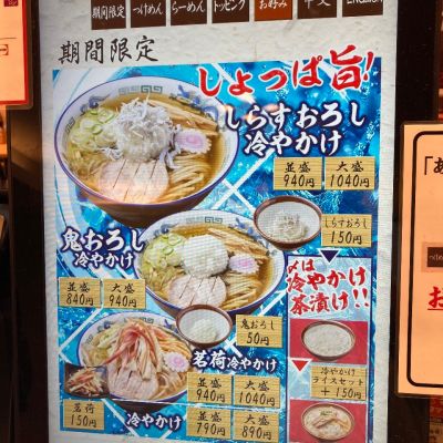 クチコミ