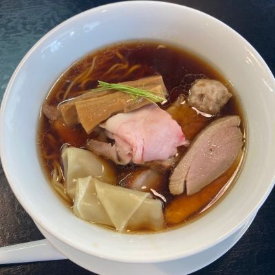 クチコミ