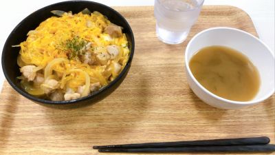 クチコミ