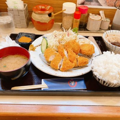 クチコミ