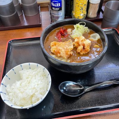 クチコミ