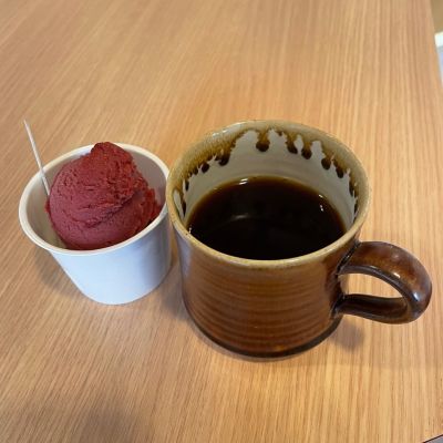 クチコミ