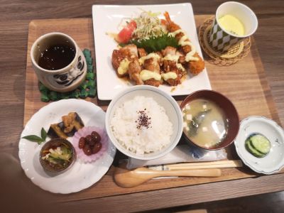 クチコミ