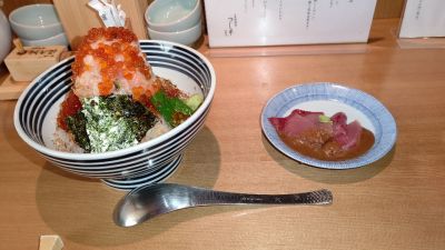 クチコミ