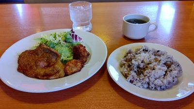 クチコミ
