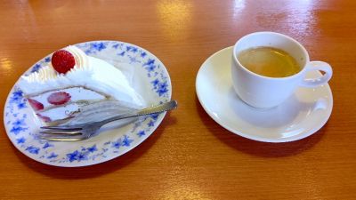 クチコミ