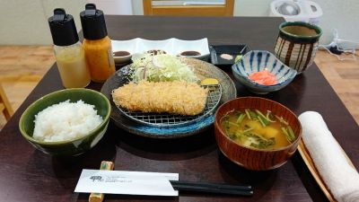 クチコミ