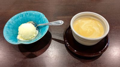 クチコミ
