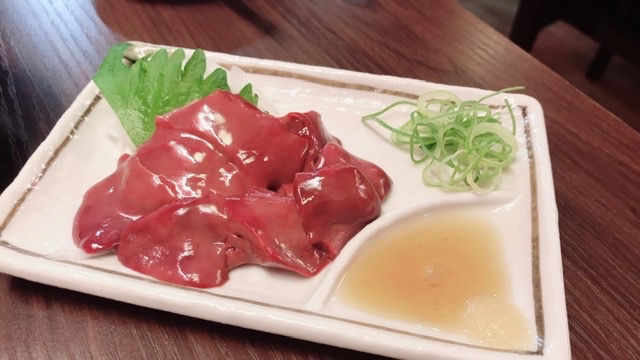 焼鳥 鶏屋製作所
