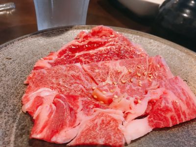 クチコミ