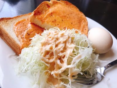 クチコミ