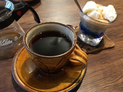 クチコミ