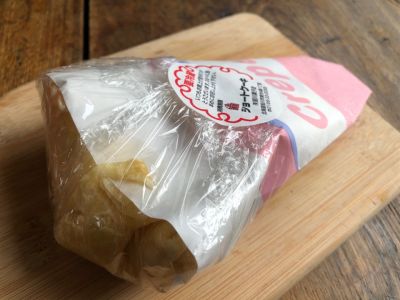 クチコミ
