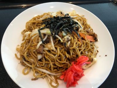 クチコミ
