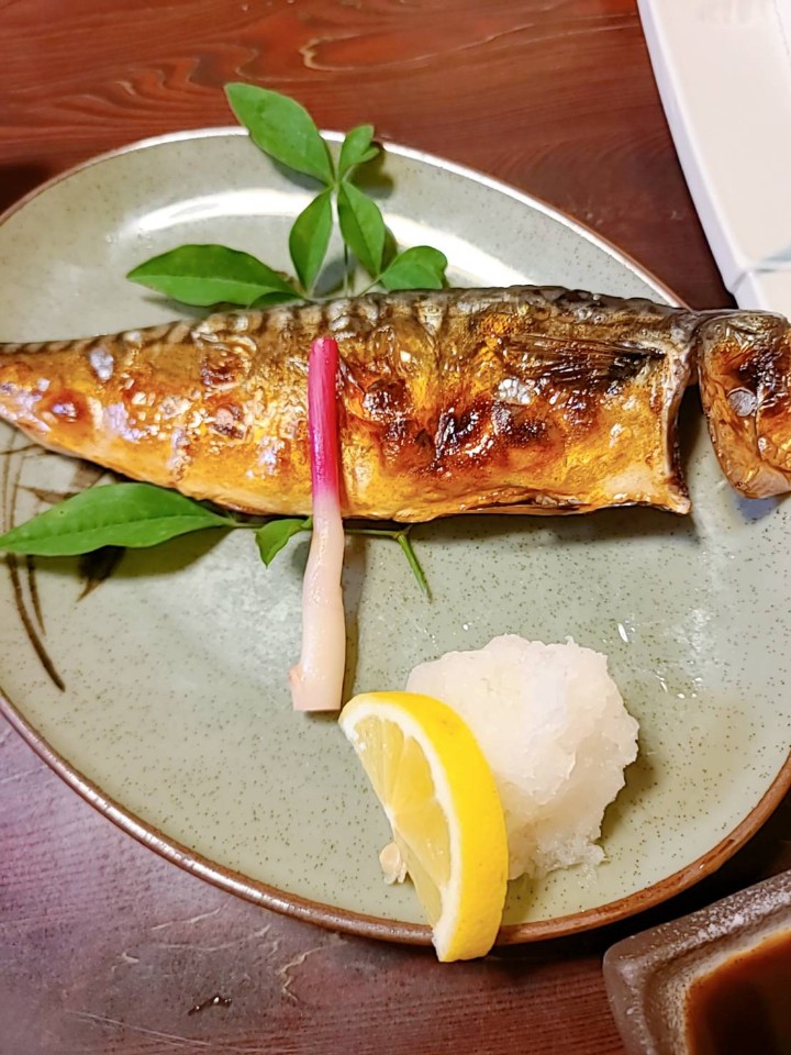 赤坂とん平 ツクツク グルメモバイル 投稿型グルメデーターベース