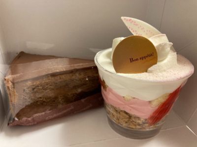 クチコミ