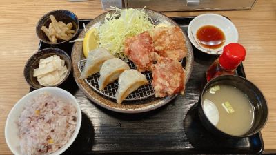 クチコミ