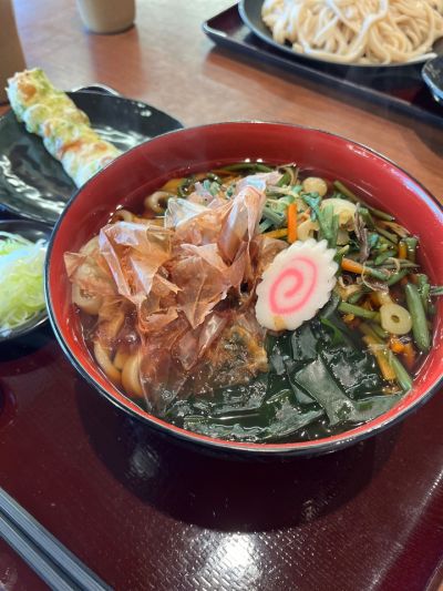 クチコミ