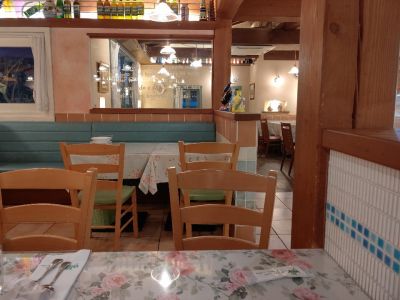 クチコミ