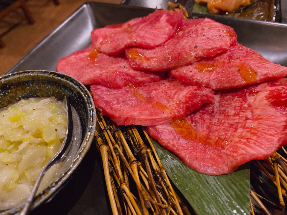 やどんちゃん 居酒屋 どんちゃん (@donchan1123) · Higashiosaka-shi, Osaka