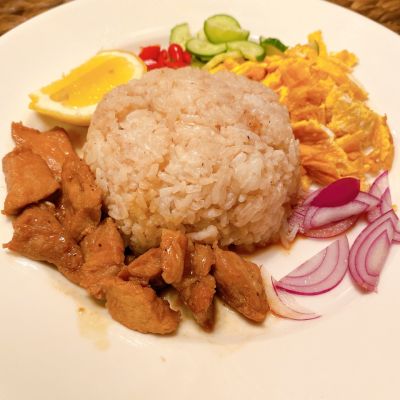 クチコミ