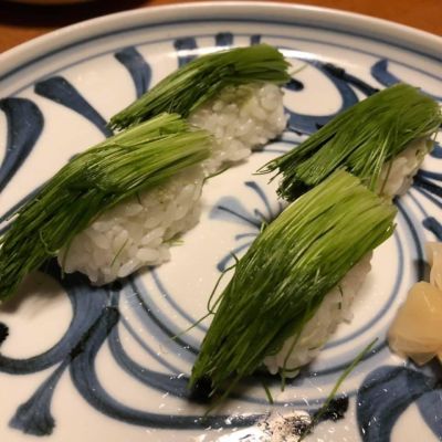 クチコミ