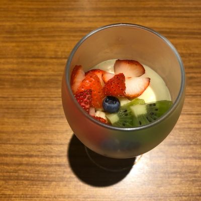 クチコミ