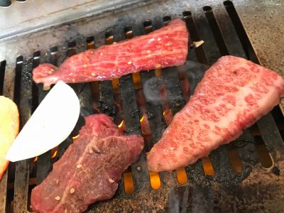 クチコミ