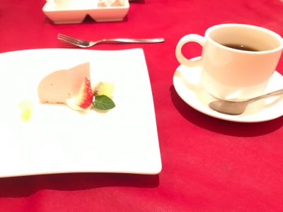 クチコミ