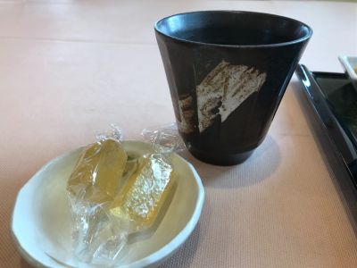クチコミ