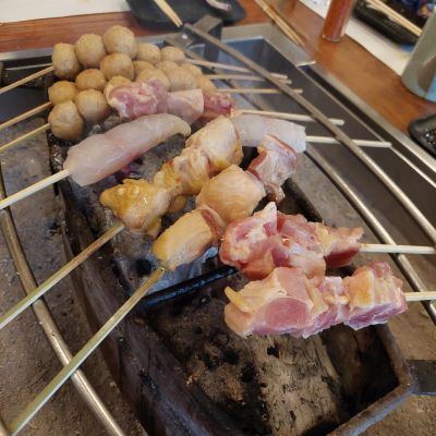クチコミ