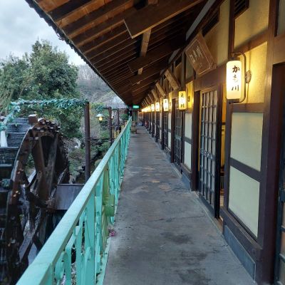 クチコミ