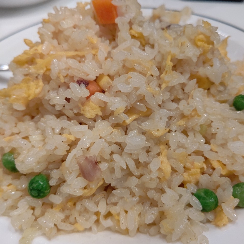 龍明楼 吉祥寺店