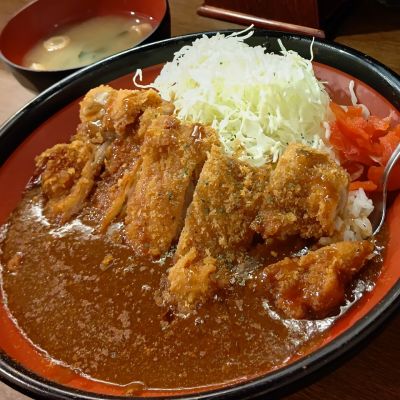 クチコミ