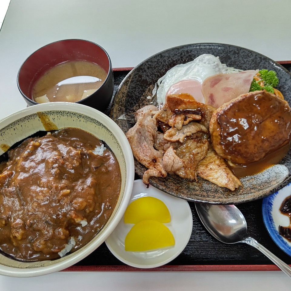 尾張屋 早稲田店