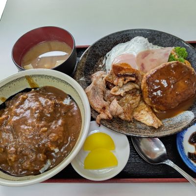クチコミ