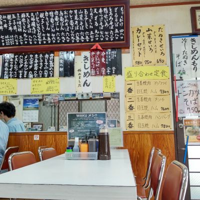 クチコミ