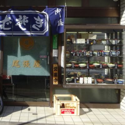 クチコミ