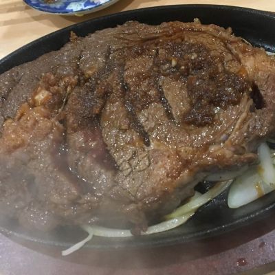 クチコミ