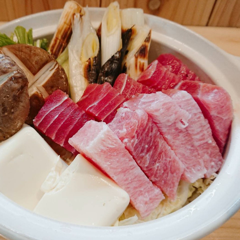 炉端 おあしす