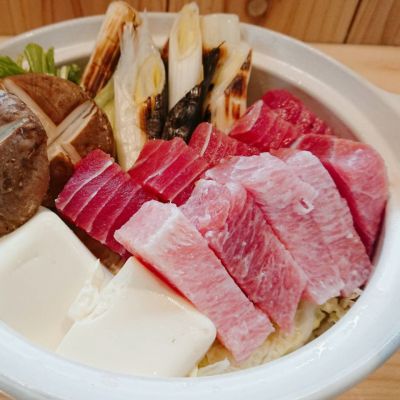 クチコミ