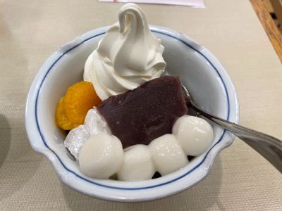 クチコミ