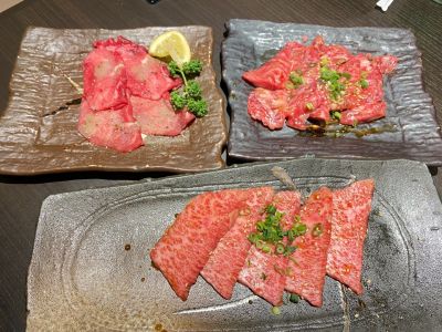 クチコミ