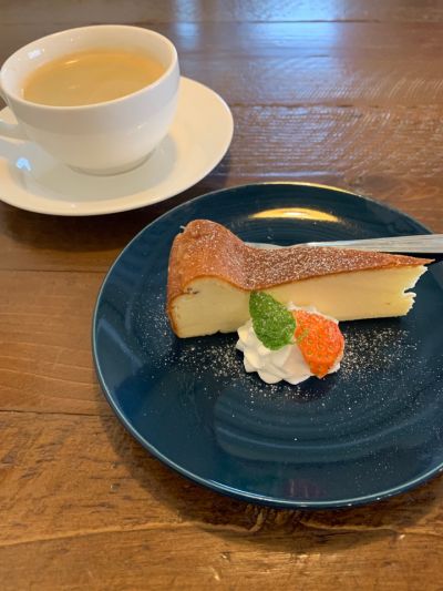 クチコミ