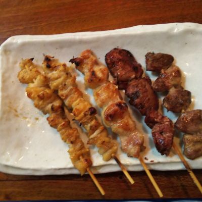 クチコミ