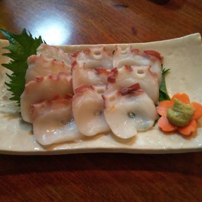 クチコミ
