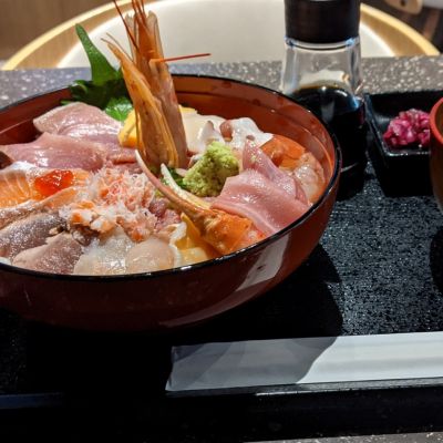 クチコミ
