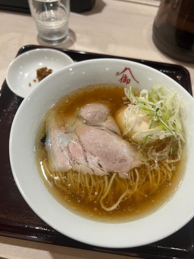 クチコミ