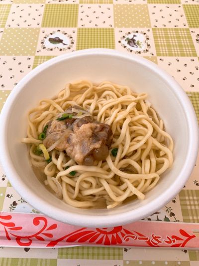 クチコミ