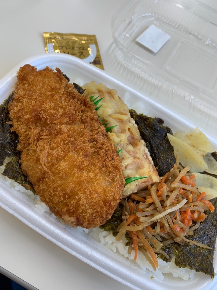 飲食店検索結果14ページ目 ツクツク グルメモバイル 投稿型グルメデーターベース